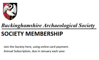 new membership
