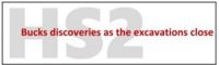 HS2 Conference 22oct22 without Lunch
