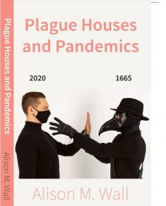 Plague Houses