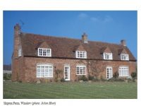 Records of Buckinghamshire 65