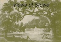 Views of Stowe